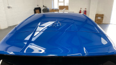 BMW 1 Series 128ti 5dr Step Auto Petrol Hatchback